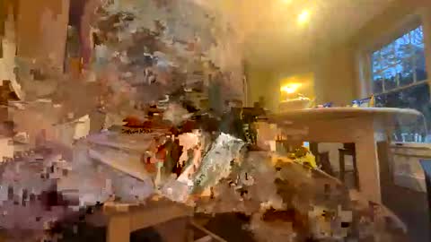 Adam online show from 2, 4, 2026