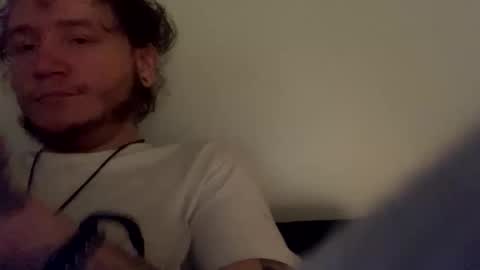 adamgelz online show from 16, 11, 2025