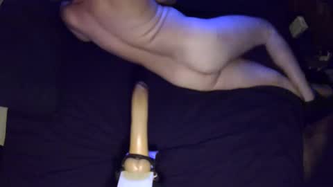 adamineve online show from 12, 2, 2025