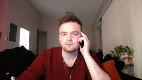 Britishadam online show from 9, 3, 2026