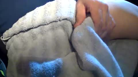adamkush online show from 21, 7, 2026