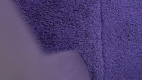 AdamLewiss online show from 8, 4, 2026