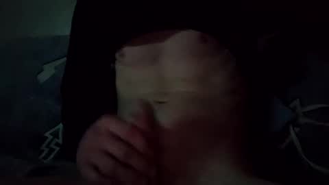 adamllamas online show from 6, 1, 2025