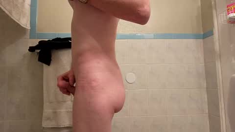 adamllamas online show from 4, 2, 2025