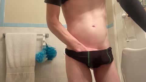 adamllamas online show from 14, 2, 2025