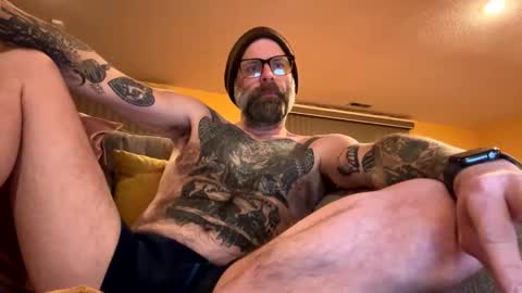 Snapshot of adamofeternia44 chatting on 4, 3, 2026 adamofeternia44 online show from 4, 3, 2026