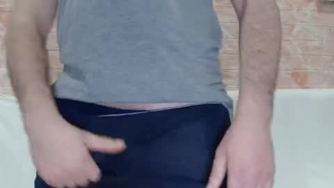 Snapshot of adamour84 chatting on 25, 3, 2026 adam online show from 25, 3, 2026