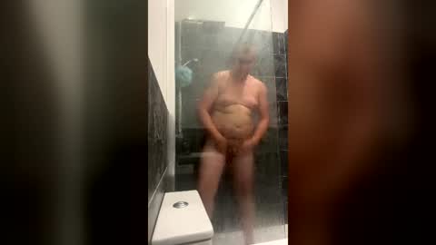 Snapshot of adamp97 chatting on 30, 7, 2026 adamp97 online show from 30, 7, 2026