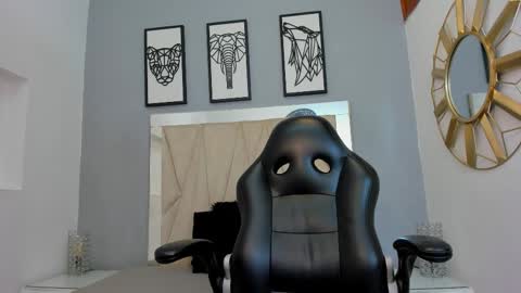 Adams Bobby online show from 27, 3, 2026