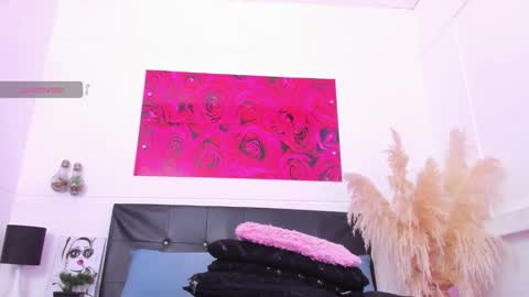 Cloe Adams  online show from 14, 2, 2026