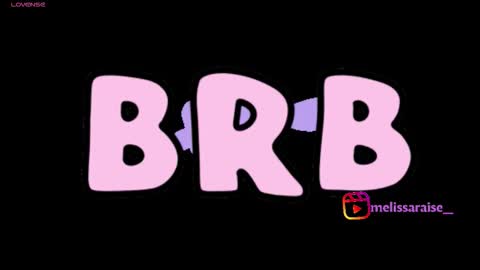 adams_mel online show from 2, 10, 2025