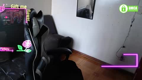 adams_mel online show from 12, 1, 2026