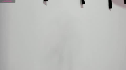 ADAMS Y NIKI online show from 16, 1, 2025