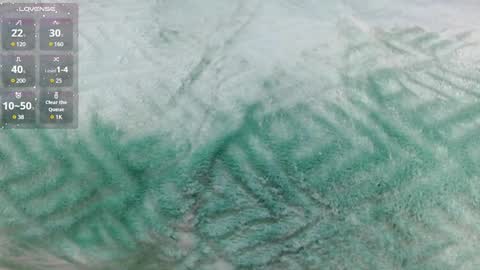 ADAMS Y NIKI online show from 6, 2, 2025