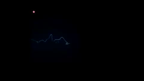 ADAMS Y NIKI online show from 19, 2, 2025