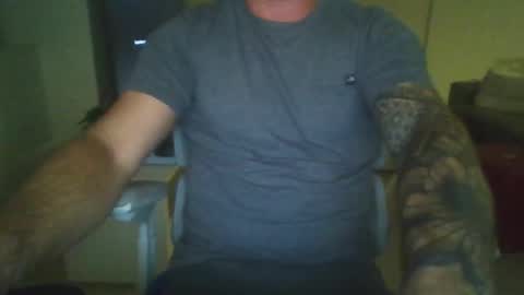 Snapshot of adamsadder chatting on 30, 3, 2026 adamsadder online show from 30, 3, 2026