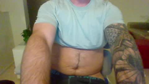 Snapshot of adamsadder chatting on 10, 4, 2026 adamsadder online show from 10, 4, 2026