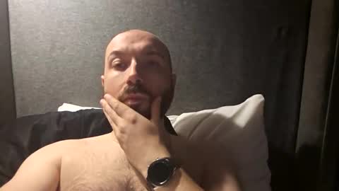 adamscockshow1uk online show from 5, 10, 2025