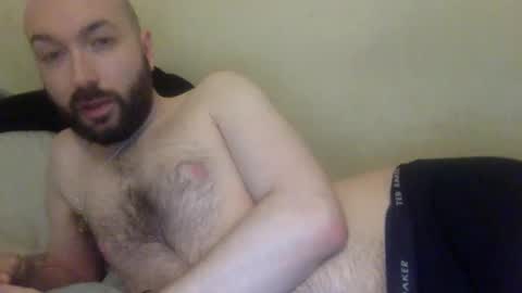 adamscockshow1uk online show from 26, 3, 2026