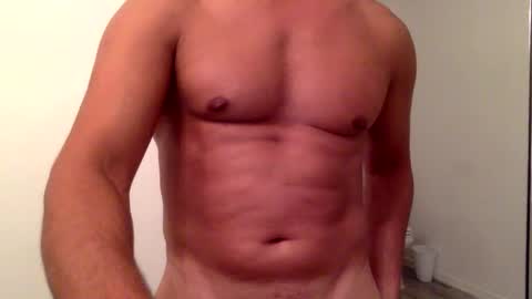 Snapshot of adamsix9 chatting on 11, 2, 2025 Adam online show from 11, 2, 2025