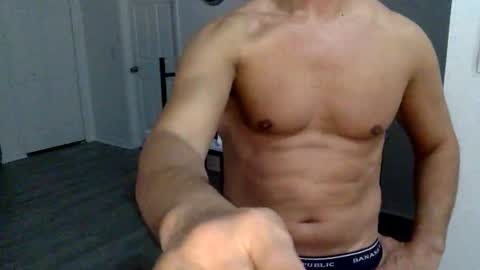 Snapshot of adamsix9 chatting on 25, 2, 2026 Adam online show from 25, 2, 2026