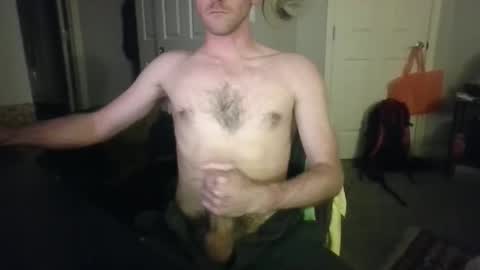 adamsjason20 online show from 9, 3, 2026