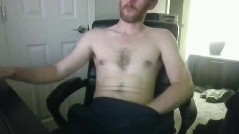 Snapshot of adamsjason20 chatting on 12, 4, 2026 adamsjason20 online show from 12, 4, 2026