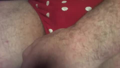 Snapshot of adamski6 chatting on 4, 12, 2024 Adamski online show from 4, 12, 2024