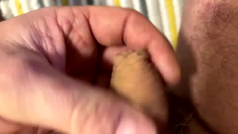 Snapshot of adamski6 chatting on 8, 2, 2025 Adamski online show from 8, 2, 2025