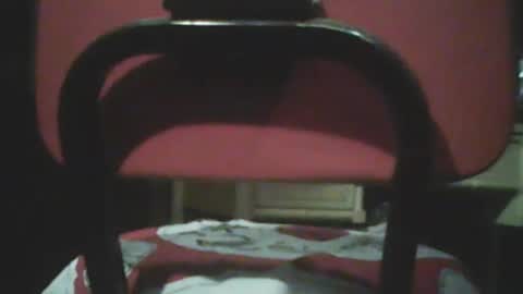 Snapshot of adamsny chatting on 7, 12, 2024 adamsny online show from 7, 12, 2024