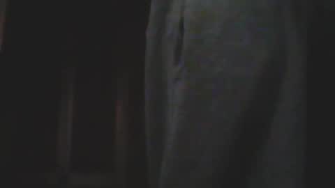 Snapshot of adamsny chatting on 16, 12, 2024 adamsny online show from 16, 12, 2024