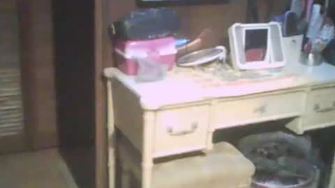 Snapshot of adamsny chatting on 4, 2, 2025 adamsny online show from 4, 2, 2025