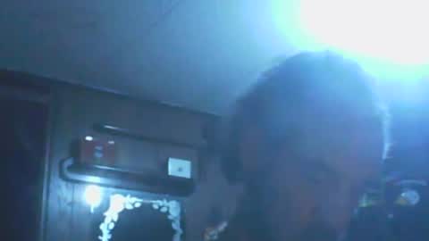 Snapshot of adamsny chatting on 5, 2, 2025 adamsny online show from 5, 2, 2025