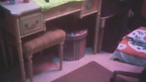 Snapshot of adamsny chatting on 23, 2, 2025 adamsny online show from 23, 2, 2025