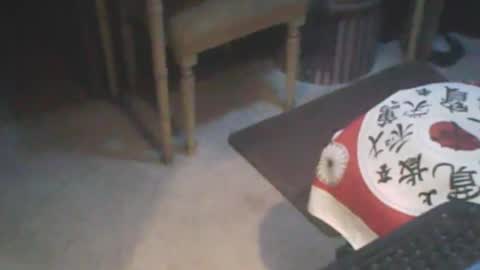 Snapshot of adamsny chatting on 5, 3, 2025 adamsny online show from 5, 3, 2025