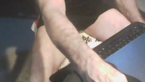 Snapshot of adamsny chatting on 11, 3, 2025 adamsny online show from 11, 3, 2025