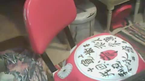 Snapshot of adamsny chatting on 18, 10, 2025 adamsny online show from 18, 10, 2025