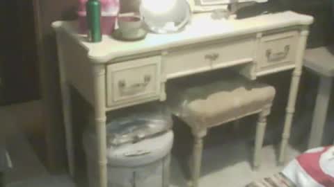 adamsny online show from 25, 11, 2025