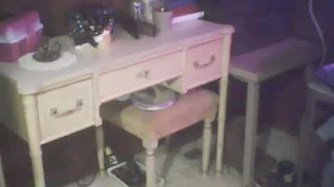 adamsny online show from 9, 4, 2026