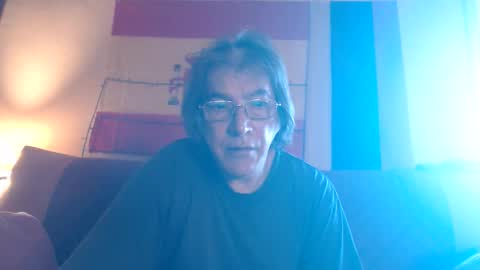 Snapshot of adan51 chatting on 22, 5, 2026 Adan online show from 22, 5, 2026