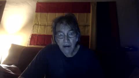Snapshot of adan51 chatting on 27, 5, 2026 Adan online show from 27, 5, 2026