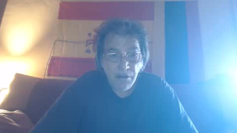 Snapshot of adan51 chatting on 28, 5, 2026 Adan online show from 28, 5, 2026