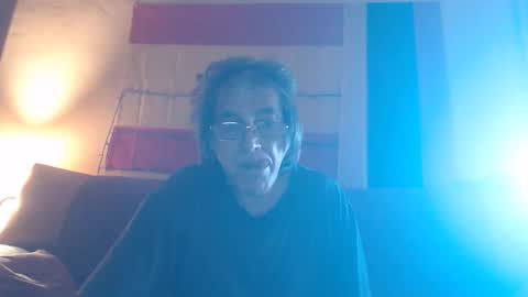 Snapshot of adan51 chatting on 29, 5, 2026 Adan online show from 29, 5, 2026