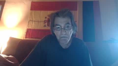 Snapshot of adan51 chatting on 31, 5, 2026 Adan online show from 31, 5, 2026