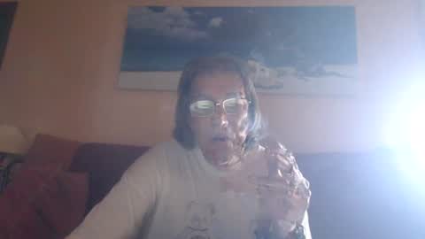 Snapshot of adan51 chatting on 14, 7, 2026 Adan online show from 14, 7, 2026
