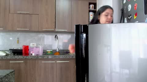 Snapshot of adan_eva960 chatting on 17, 12, 2024 eva online show from 17, 12, 2024