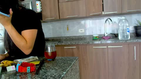 Snapshot of adan_eva960 chatting on 28, 1, 2025 eva online show from 28, 1, 2025