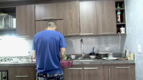 Snapshot of adan_eva960 chatting on 9, 2, 2025 eva online show from 9, 2, 2025