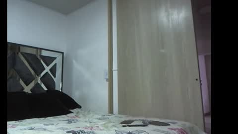 eva online show from 14, 12, 2025