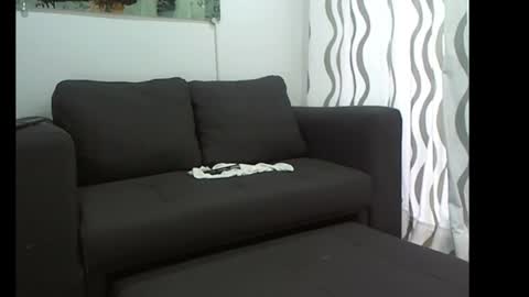 eva online show from 11, 1, 2026